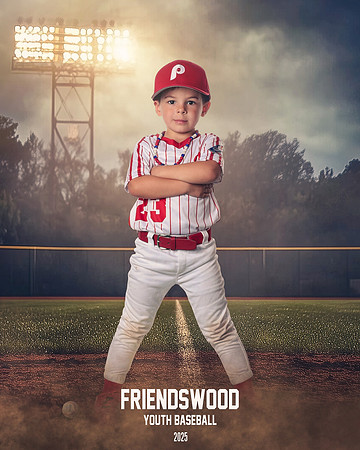 4U_Phillies_Dubiski_Jack_IMGL6199_FIELD LIGHTS_