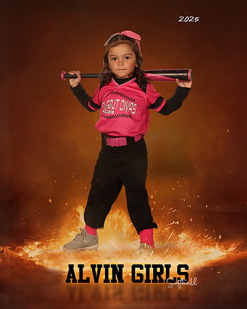 DUGOUT DIVAS 6U_Gonzalez_Adalynn_143A0281_ALVINSB_ROF