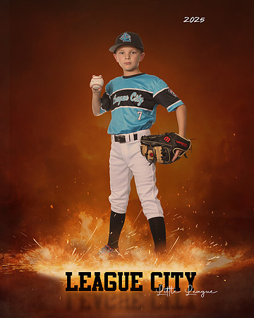 A.Moreno.Marlins_Loftin_Tatum_IMG_1434_ROF