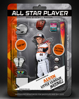 7U ORANGE_Fernandez_Brooks_MAG23659_ACTION