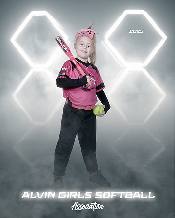 DUGOUT DIVAS 6U_Salinas_Adalynn_143A0299_ALVINSB_HEX