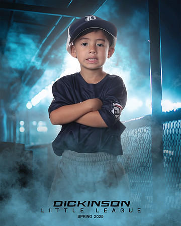 TB_ASTROS_Avila_Xavier_DLL29650_DUGOUT_