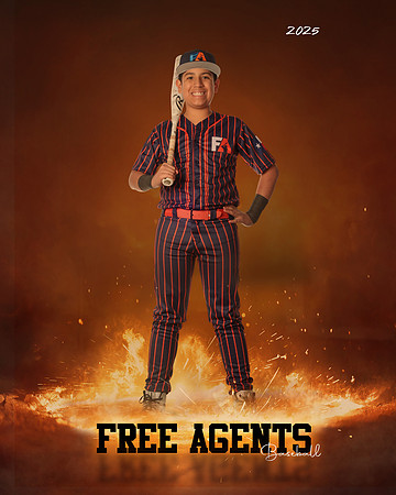 12U MAJOR HYDE_RODRIGUEZ_LUKE_IMGL4948_ROF