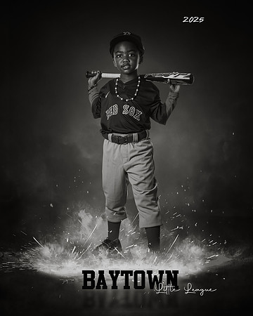 TB_ Red Sox_Williams_Addian_BAY28791_ROFbw