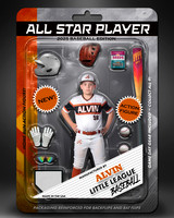 11U ORANGE_Higginbotham_Luke_MAG23333_ACTION