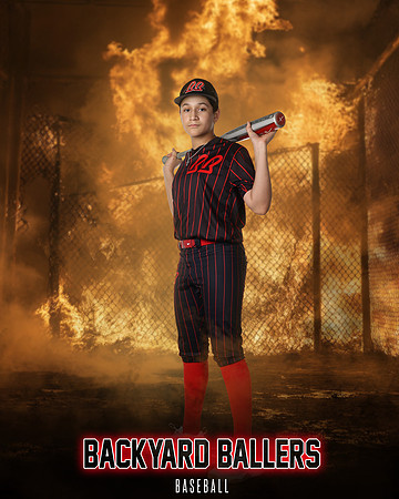 13U_Black_Reyes_Thomas_MAG14252_FIRE