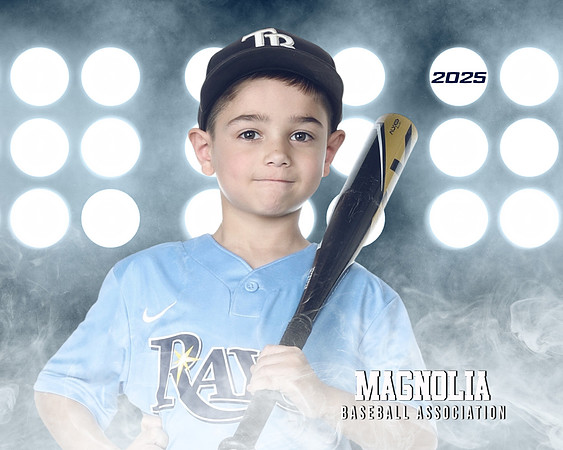 6U_Rays_Betts_Connor_MAG12045_LIT