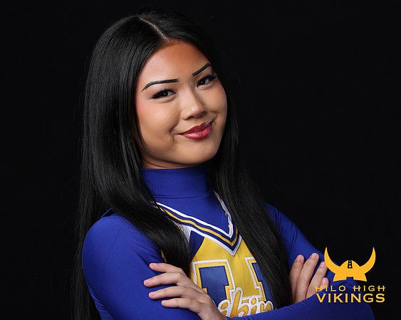CHEER_ATKINS_LUKELA_143A9892_HS_