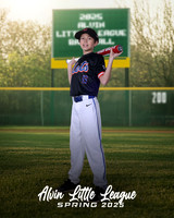MJR_METS_12U_Gonzales_Liam_CAM13648_SIGN