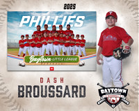 M1_Phillies_Broussard_Dash_BAY13458_MM