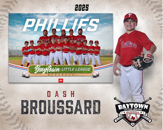 M1_Phillies_Broussard_Dash_BAY13458_MM
