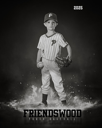 4U_Phillies_Fattig_Colt_IMGL6186_ROF_bw