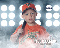 TB GRASSHOPPERS_Gobert_Rhett_IMGL6813_LIT_