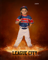 CP.Garcia.Cubs_Carreon_Kase_SF_27371_ROF