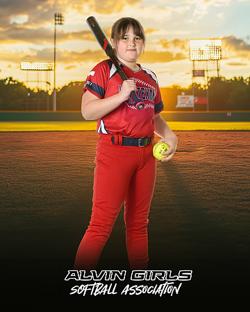 LADY TEXANS 10U_Shipley_Audrey_5T8A9411_SUNSHINE