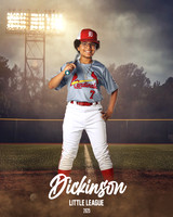MJR_CARDINALS_Love Jr_James_DLL13128_FIELD LIGHTS_