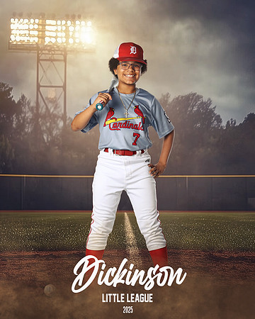 MJR_CARDINALS_Love Jr_James_DLL13128_FIELD LIGHTS_