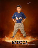 6U_Rangers_Baker_Lawson_MAG11029_ROF