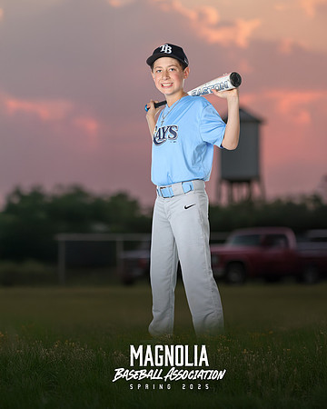 11_12U_Rays_Ansley_Ethan_MAG11796_TRUCK