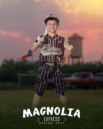 7U_Guajardo_Caden_MAG27923_TRUCKS_
