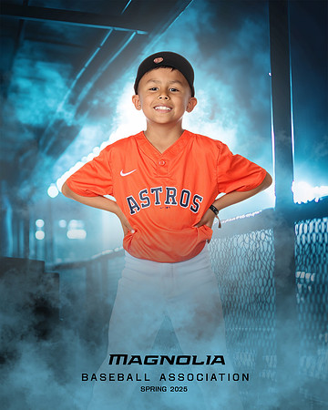 7U_Astros_Kadleck_Tobias_MAG11132_DUGOUT_