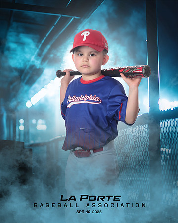 5U_Shetland_Phillies_Rivas_Axel_LP023148_DUGOUT