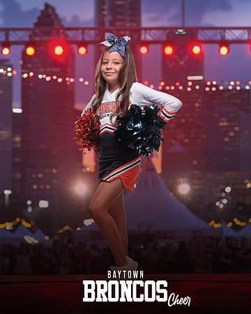 CHEER ONLY_Pena_Jalise_IMGL2538_CENTERSTAGE_