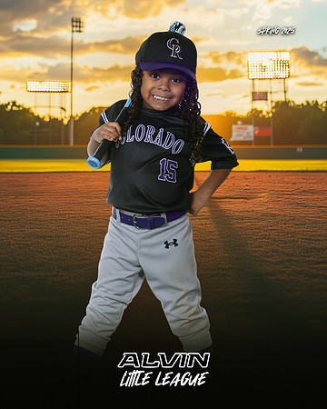 TB_ROCKIES_Delgado_Gabriel_CAM13157_SUNSHINE