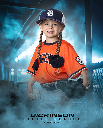 TB_TIGERS_Shafer_Harper_DLL12295_DUGOUT_