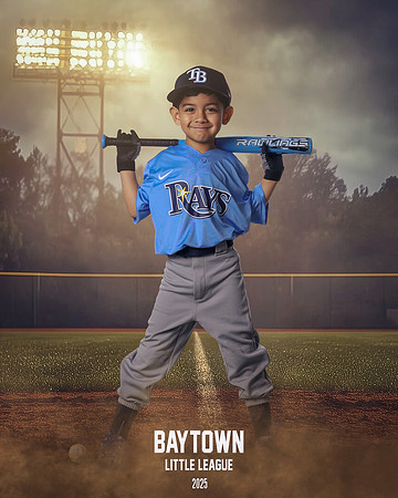 TB_ Rays_Sanchez_Josiah_BAY28122_FIELDLIGHTS