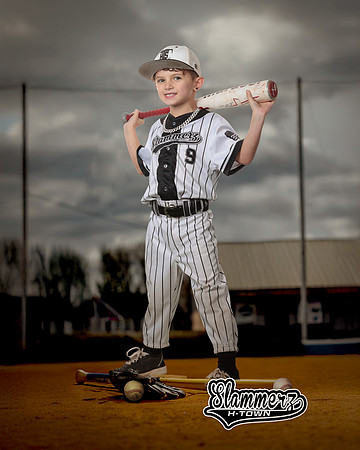 IMGL9020_BASEBALL_