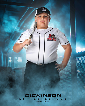 MINORS_THENUTS_Bermea_Tristan_DLL12828_DUGOUT_