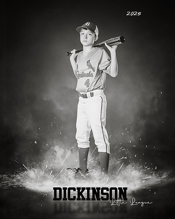 MJR_CARDINALS_Wood_Wyatt_DLL13019_ROF-BW