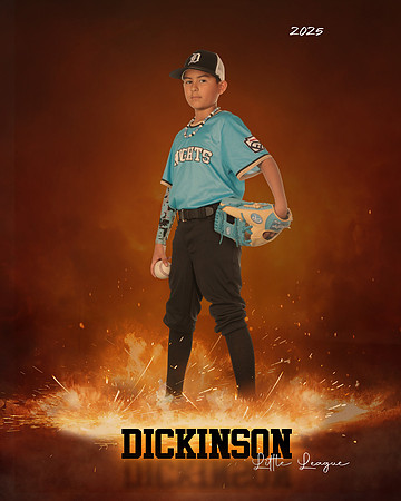 MINORS_KNIGHTS_Gallo_Leonardo_DLL20687_ROF