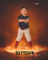 M2_ Red Sox_garrett_zoe_BAY12860_ROF