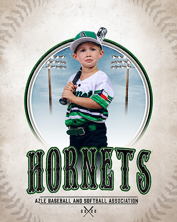 BB_04UFoal_Mobley_Mobley_Brantley_CA1_8864_pastime_