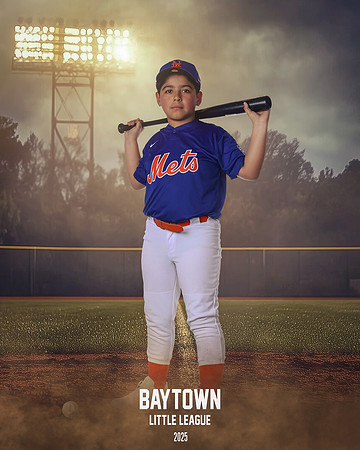 MJR_Mets_Guzman_Isaac_BAY14178_FIELDLIGHTS
