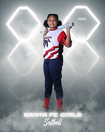 12U_Warriors_Maupin_Aaliyah_143A4943_HEX_