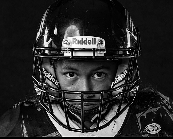 10U_Mahi-iokia_Kalaualii_143A9329_HELMET_ (2)