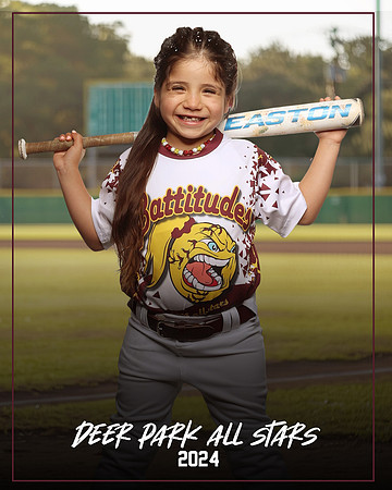 6U Battitudes_Sanchez-Alvarez_Elida_SF_29395_ON FIELD__