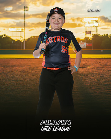 MINORS_ASTROS_10U_Garner_Wyatt_CAM13872_SUNSHINE