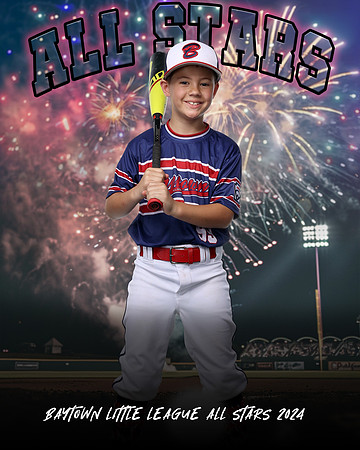 SF_29982_FIREWORKS_