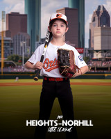 PW_ORIOLES_Sprague_Spencer_IMGL2057_HTOWN_
