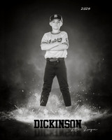 CP8_BULLDOGS_Bostick_Colt_DLL20352_ROF-BW