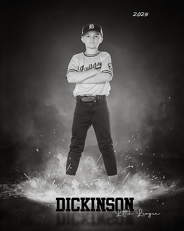 CP8_BULLDOGS_Bostick_Colt_DLL20352_ROF-BW