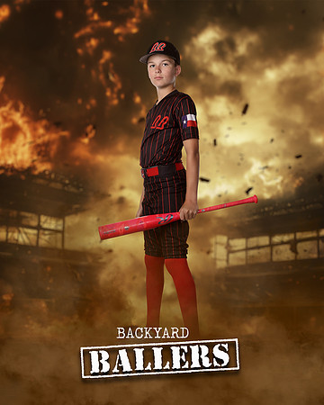 13U_Red_Harris_Emitt_MAG14767_DESTRUCTION