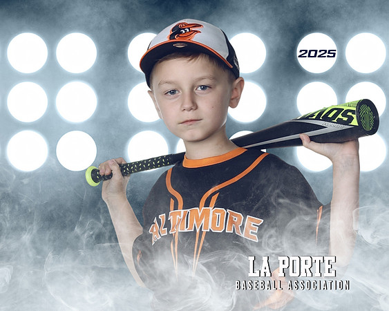 6U_Shetland_Orioles_Slevin_Jaxon_LP010472_LIT