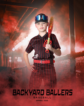 10U_Black_Wilkerson_Mason_MAG10098_DUGOUT