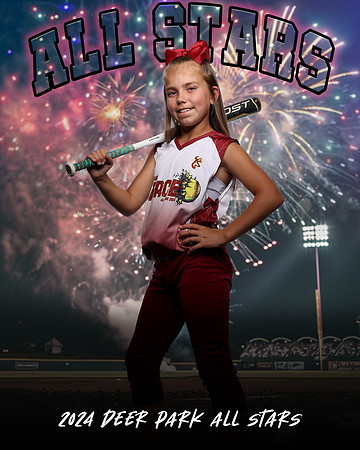 SF_29420_FIREWORKS