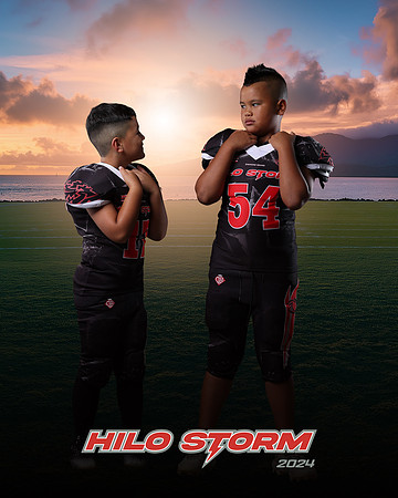 8U BLACK_Alsip_Sir_143A9120_HILO BAY_ MULTIS_